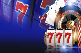 Pemain menikmati permainan Tembak Ikan seru di platform online lingtogel menggunakan smartphone