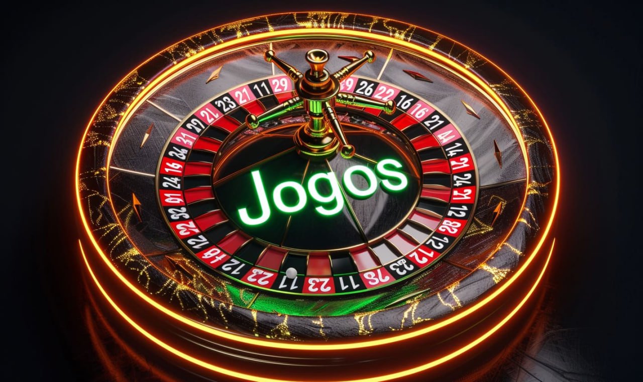 Pemain menggunakan smartphone untuk taruhan sportsbook dan slot online lingtogel dengan interface bahasa Indonesia