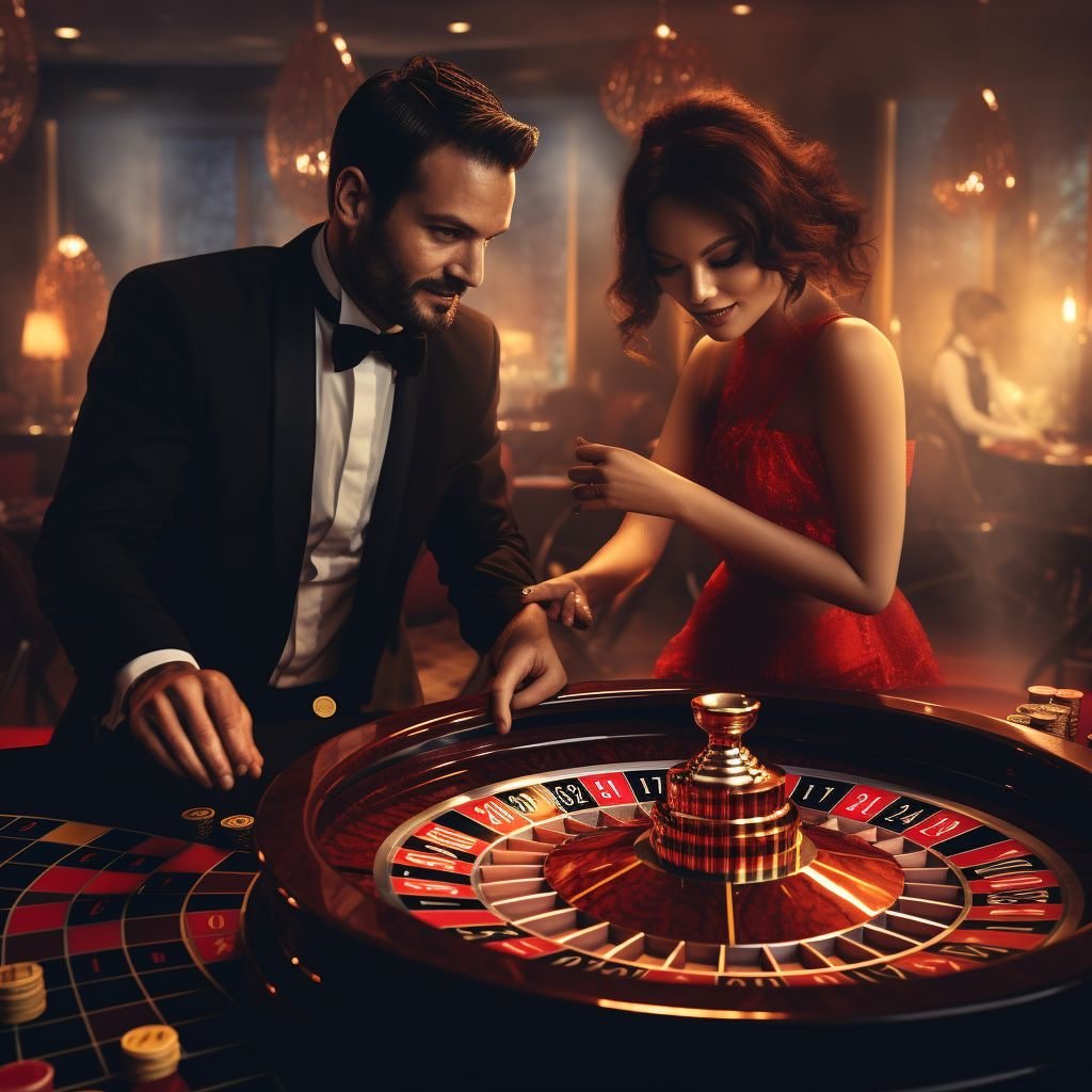 Ilustrasi pembayaran dan deposit di platform taruhan online lingtogel untuk pengguna Indonesia