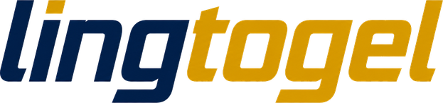 Logo lingtogel